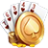 Slots Games Icon
