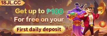 Mobile-friendly casino experience
