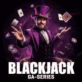 Blackjack Game Image