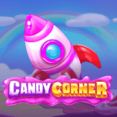 Candy Corner Game Image
