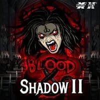 Blood & Shadow 2 Game Image